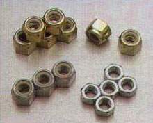 > </div>
<div class=